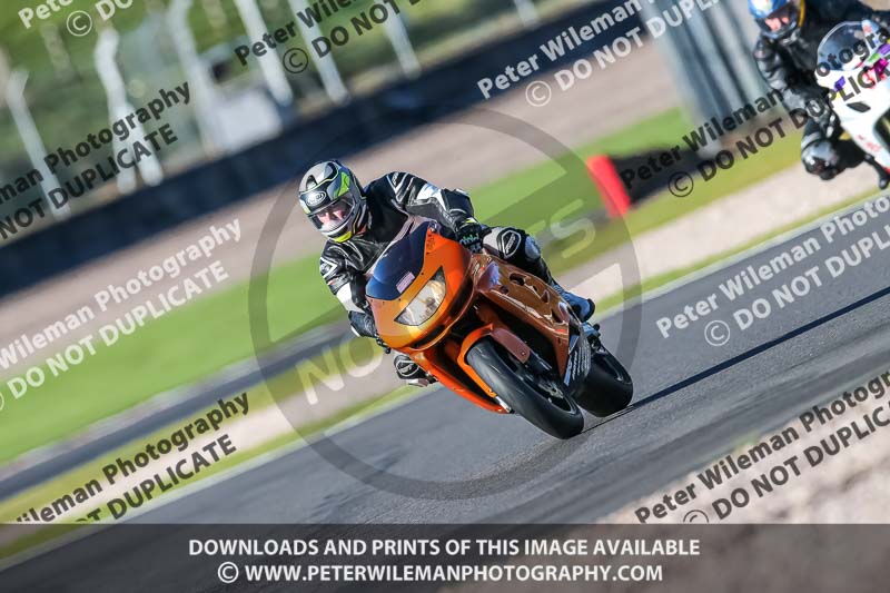 Donington;PJ Motorsport Photography 2020;donington no limits trackday;donington park photographs;donington trackday photographs;no limits trackdays;peter wileman photography;trackday digital images;trackday photos